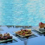 Naturist Angel Nudist Club Hotel - Adults Only