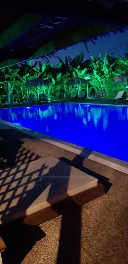 Naturist Angel Nudist Club - Adults Only 3*