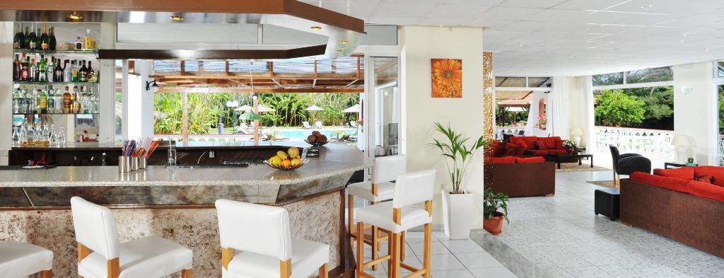 Naturist Angel Nudist Club - Adults Only Hotel 3*