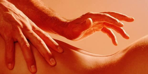 Naturist Angel Nudist Club - Adults Only Hotel 3*