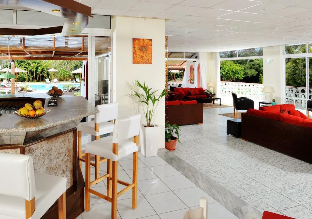Naturist Angel Nudist Club - Adults Only Hotel 3*