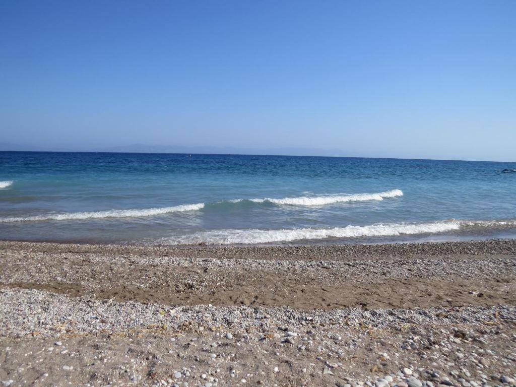 Naturist Angel Nudist Club - Adults Only 3*