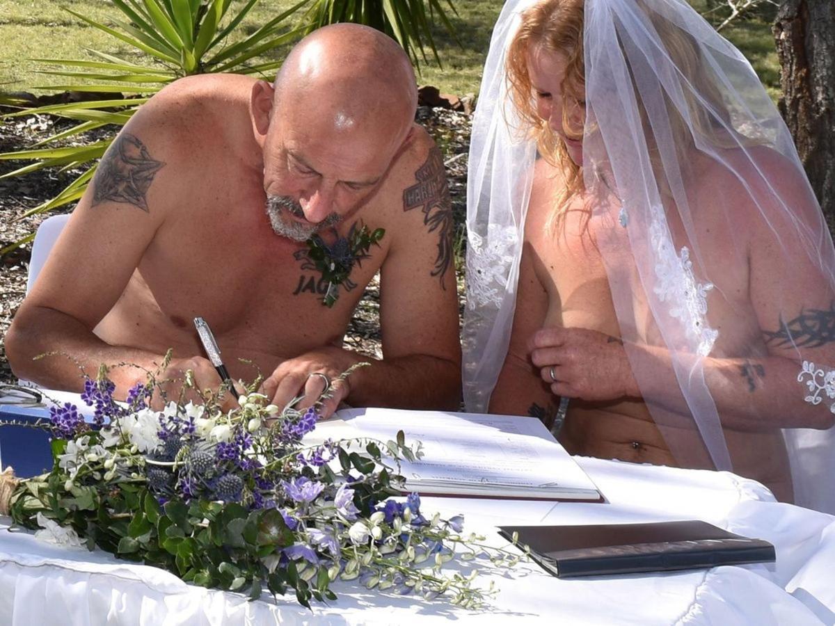 Hotel Naturist Angel Nudist Club - Adults Only 3*